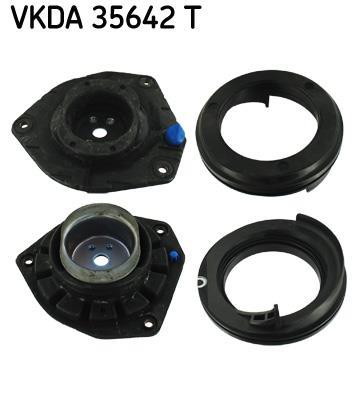 Kit de réparation, coupelle de suspension SKF ref. VKDA 35642 T